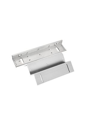 DS-K4H258-LZ