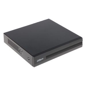 DH-XVR1B04(US)