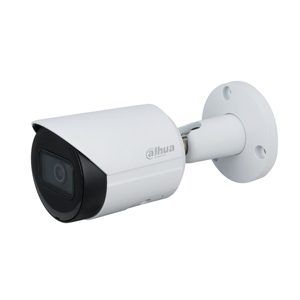 DH-IPC-HFW2230SN-S-S2 3.6mm