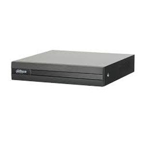 DH-XVR1B04H(US)