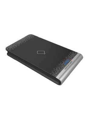 DS-K1F100-D8E