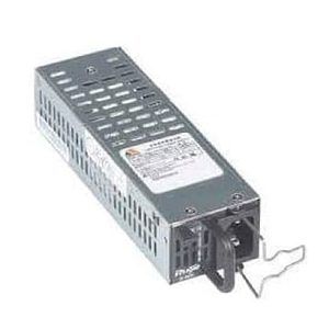 RG-PD70I