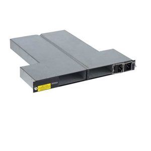 RG-PA1600I-PL