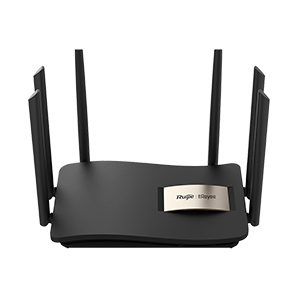 RG-EW1200G PRO(US)