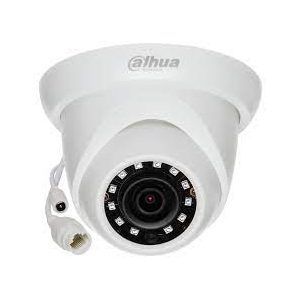 DH-IPC-HDW1431SN 3.6mm