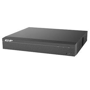 NVR1B08HS/L(US)