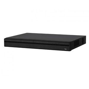 DH-XVR5208AN-4KL-X(US)