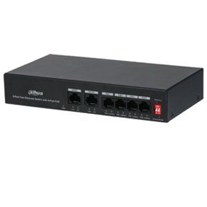 DH-PFS3006-4ET-36(US)