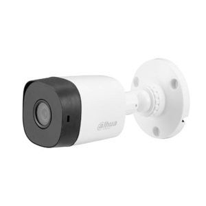 DH-HAC-B1A11N 2.8mm