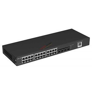 RG-NBS3100-24GT4SFP(US)
