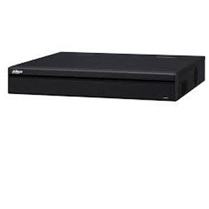 DH-XVR5432L-X(US)