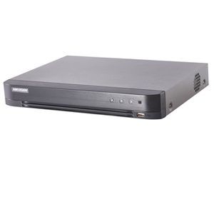 DS-7224HQHI-K2