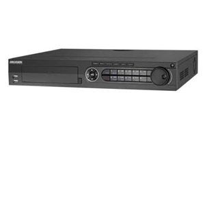 DS-7316HQHI-F4/N