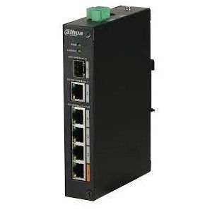 DH-PFS3106-4ET-60(US)