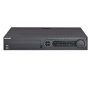 DS-7324HUHI-K4