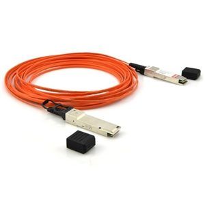 40G-AOC-5M