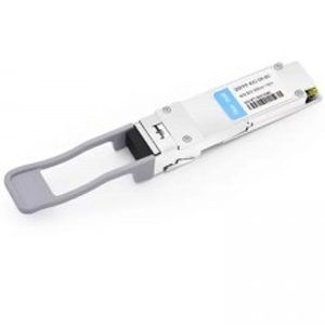 40G-QSFP-SR-MM850