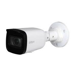 DH-IPC-HFW1431T1N-ZS-S4 2.8-12mm