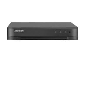 DS-7204HGHI-K1(S)