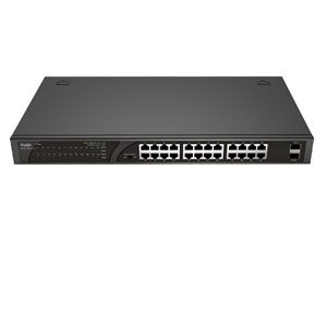 RG-ES126G-LP-L(US)