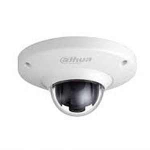 DH-IPC-EB5531N 1.4mm