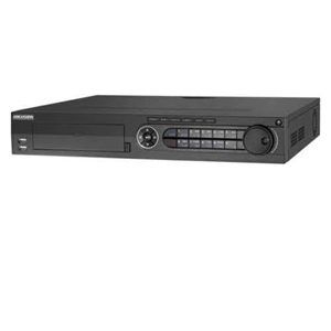 DS-7324HQHI-K4