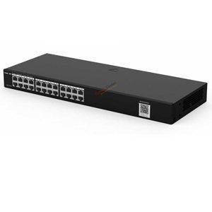 RG-ES224GC(US)