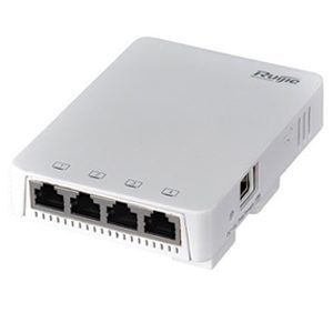 RG-AP180-MNT