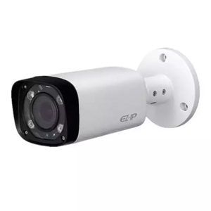 IPC-B2A20N-Z 2.7-12mm