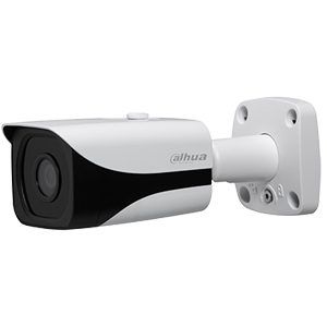 DH-IPC-HFW3241MN-AS-I2 3.6mm