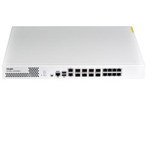 RG-WALL 1600-S3600-LIS-1Y