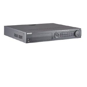 DS-7308HQHI-K4