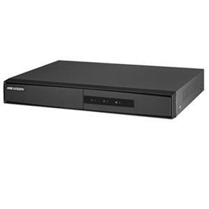 DS-7216HGHI-F1