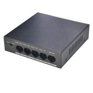 DH-PFS3005-4P-58