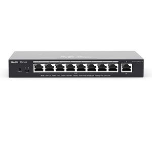 RG-ES209GC-P(US)