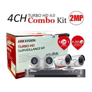 TVI-4CH2D2B-2MP-Eco