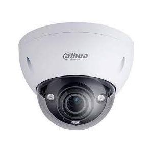 IPC-D2A30N-Z 2.7-12mm