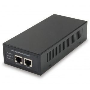 WNM-4GE-S