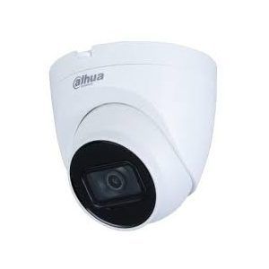 DH-IPC-HDW1230T1N-S5 3.6mm