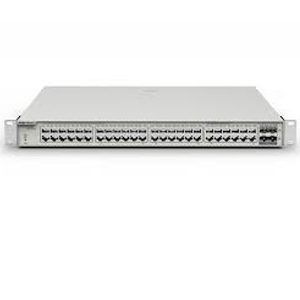 RG-NBS3200-48GT4XS-P(US)