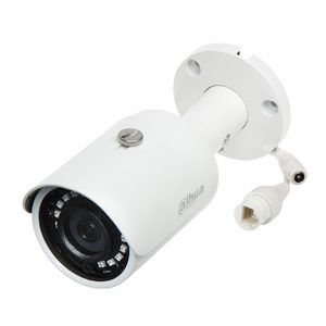 DH-IPC-HFW1230SN 2.8mm