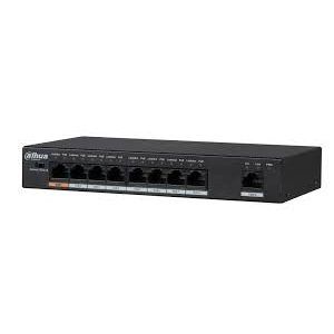 DH-PFS3009-8ET-96(US)