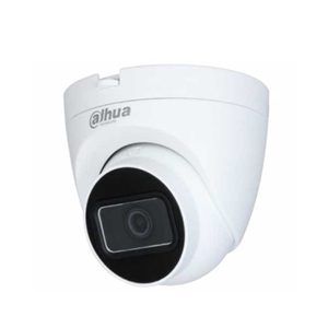 DH-HAC-HDW1400TRQN 3.6mm