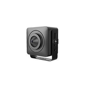 DS-2CS54D8T-PH