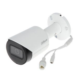 DH-IPC-HFW2431SN-S 3.6mm