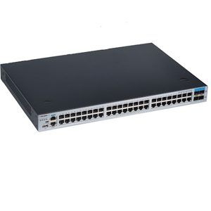 RG-S5750-48GT4XS-HP-H