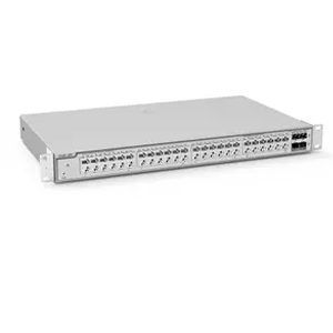 RG-NBS3200-48GT4XS(US)