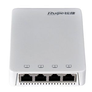 RG-AP100-MNT(10pcs package)