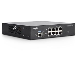 RG-EG2100-P v2(US)