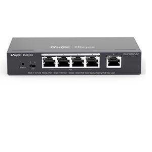 RG-ES205GC-P(US)